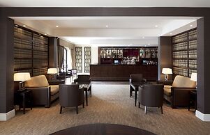 Holiday Inn Birmingham Bromsgrove by IHG