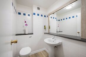 Holiday Inn Birmingham Bromsgrove by IHG