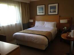 Holiday Inn Birmingham Bromsgrove by IHG