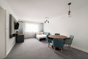 Holiday Inn Birmingham Bromsgrove by IHG