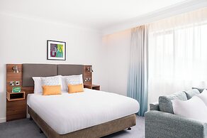 Holiday Inn Birmingham Bromsgrove by IHG