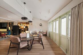 Holiday Inn Birmingham Bromsgrove by IHG