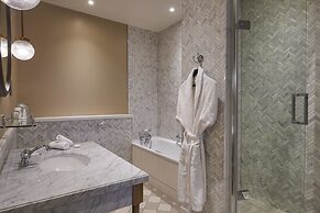 Kimpton Charlotte Square by IHG