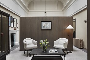 Kimpton Charlotte Square by IHG