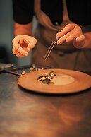 Kimpton Charlotte Square by IHG