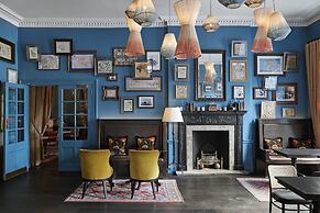 Kimpton Charlotte Square by IHG