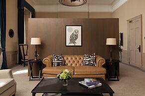 Kimpton Charlotte Square by IHG