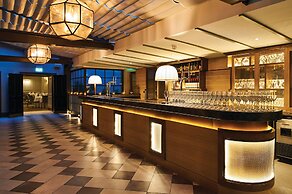 Kimpton Charlotte Square by IHG