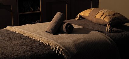 Kimpton Charlotte Square by IHG