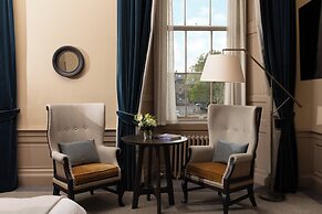 Kimpton Charlotte Square by IHG