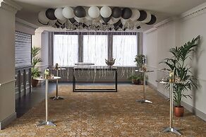 Kimpton Charlotte Square by IHG