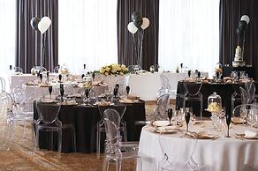 Kimpton Charlotte Square by IHG