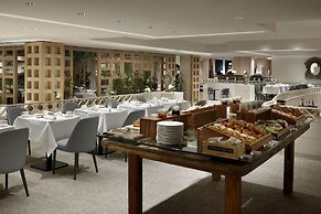 Hyatt Regency Hesperia Madrid