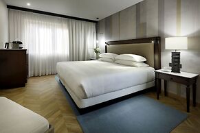 Hyatt Regency Hesperia Madrid