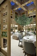 Hyatt Regency Hesperia Madrid