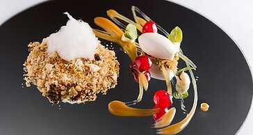 Hyatt Regency Hesperia Madrid