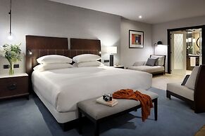 Hyatt Regency Hesperia Madrid