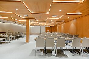 Hyatt Regency Hesperia Madrid