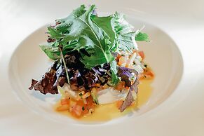 Hyatt Regency Hesperia Madrid