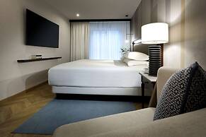 Hyatt Regency Hesperia Madrid