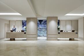 Hyatt Regency Hesperia Madrid