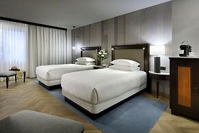 Hyatt Regency Hesperia Madrid