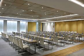 Hyatt Regency Hesperia Madrid