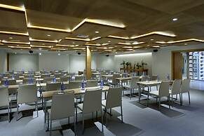 Hyatt Regency Hesperia Madrid