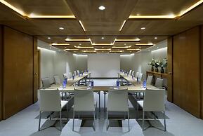 Hyatt Regency Hesperia Madrid