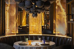 Hyatt Regency Hesperia Madrid