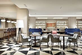 Hyatt Regency Hesperia Madrid