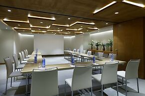 Hyatt Regency Hesperia Madrid