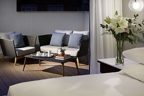 Hyatt Regency Hesperia Madrid