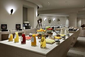 Hyatt Regency Hesperia Madrid