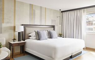 Hyatt Regency Hesperia Madrid