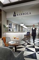 Hyatt Regency Hesperia Madrid