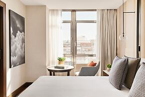 Hyatt Regency Hesperia Madrid