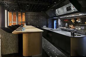 Hyatt Regency Hesperia Madrid