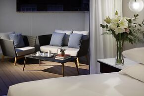Hyatt Regency Hesperia Madrid