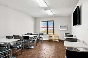 Econo Lodge Billings