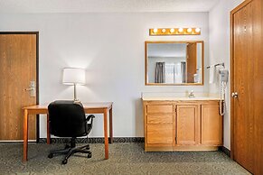 Econo Lodge Billings