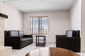 Econo Lodge Billings