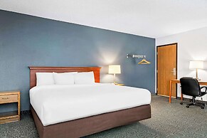 Econo Lodge Billings