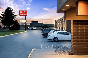 Econo Lodge Billings