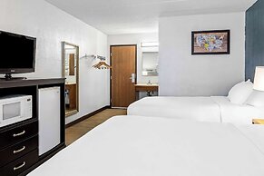 Econo Lodge Billings