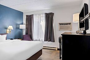 Econo Lodge Billings