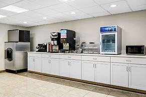 Econo Lodge Billings