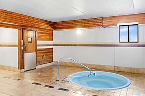 Econo Lodge Billings