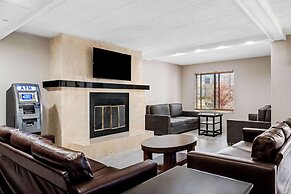 Econo Lodge Billings