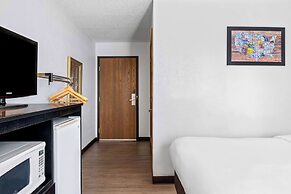 Econo Lodge Billings